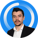 La guía definitiva para tu primera rutina en el gym