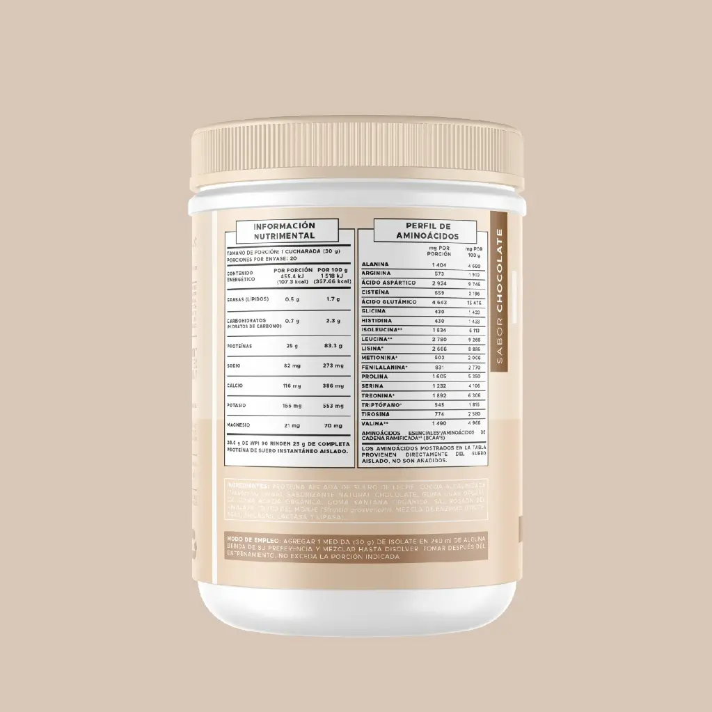 ISOLATE Atras Chocolate.webp