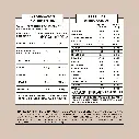 ISOLATE Chocolate T-Nutrimental.webp