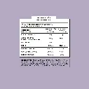 Renueva-caps.webp