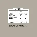 Relax-caps.webp