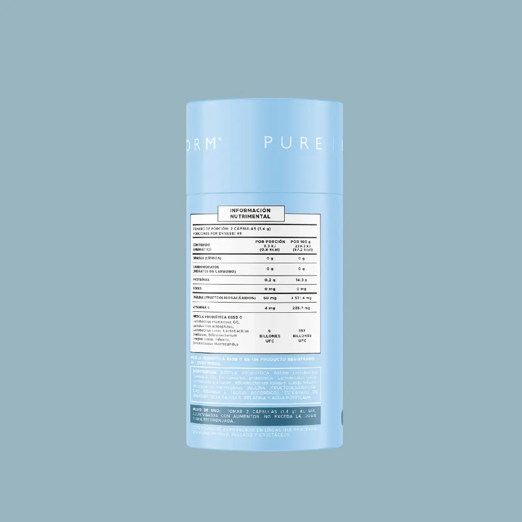 Fluir lateral.webp