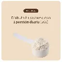 whey_Mesa de trabajo 1.webp