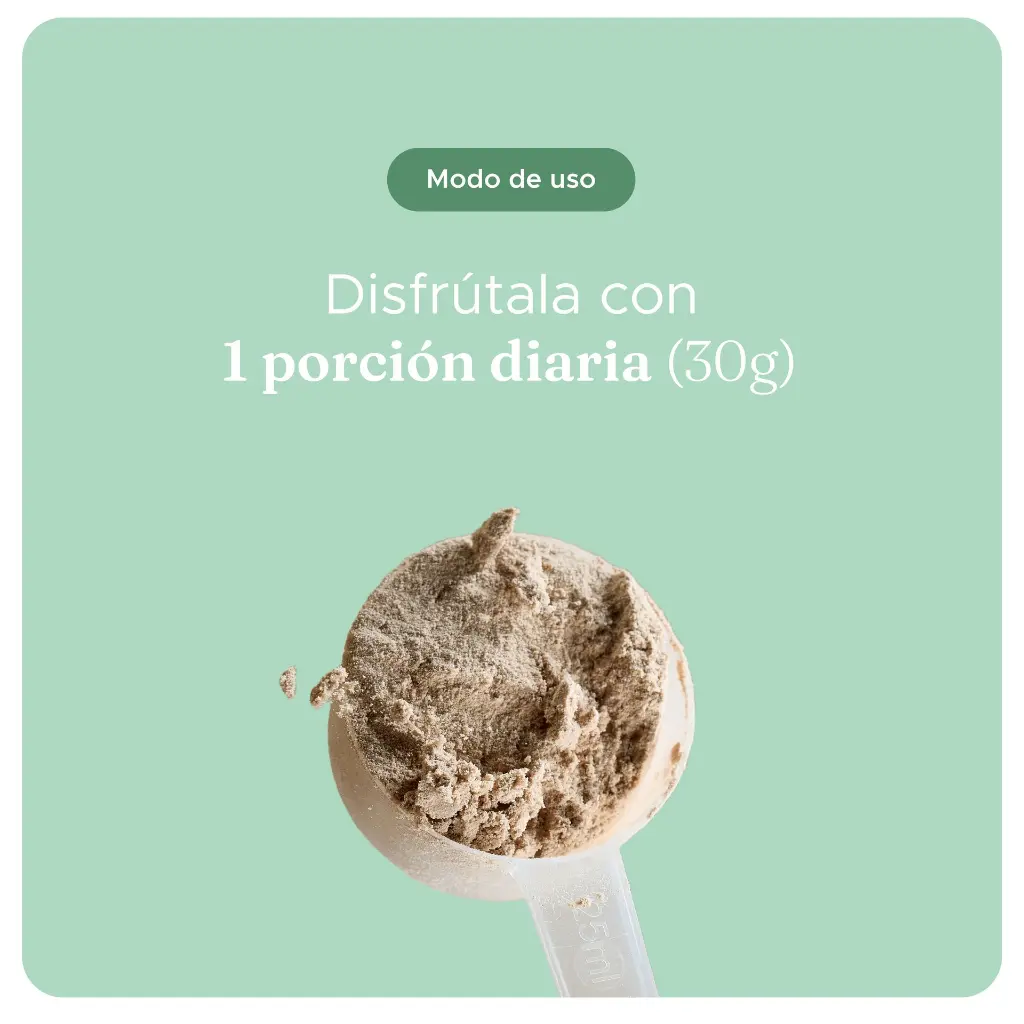 vegan_Mesa de trabajo 1.webp