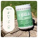 vegan-04.webp
