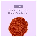 focus_Mesa de trabajo 1.webp