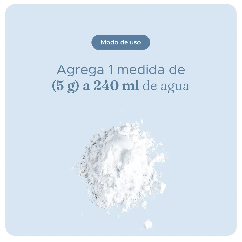 crea_Mesa de trabajo 1.webp