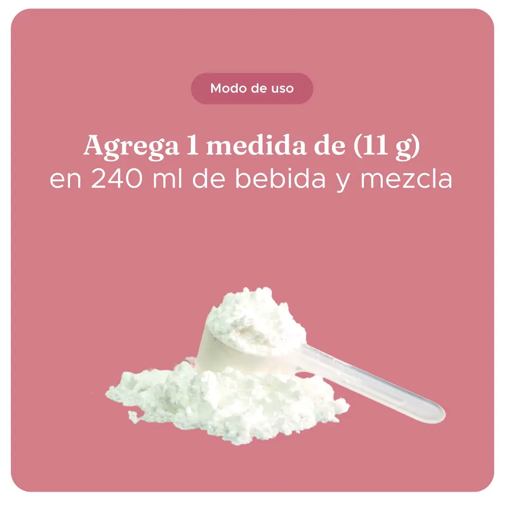 colágeno_Mesa de trabajo 1.webp