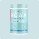 BCAA + Electrolitos - 207 g - 30 servicios