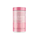 Colágeno Hidrolizado 100% puro - 330 g - 30 servicios