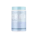 CREA Creatina Monohidratada - 300 g - 60 servicios