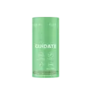 Cuídate Rhodiola Rosea - 90 cápsulas + 45 servicios