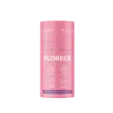 Florece mezcla probiótica 90 cápsulas - 45 servicios