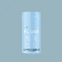 Pure Form: Fluir 90 Cápsulas  