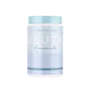 GLUTA Glutamina  - 300 g - 30 servicios