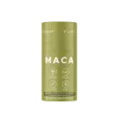 Maca orgánica - 90 cápsulas - 45 servicios