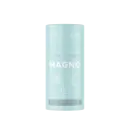 Magno con Minerales - 90 cápsulas - 30 servicios