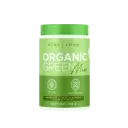 Organic Green Mix con  PrioSEB Trio™ - 300 g - 60 servicios