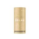 Relax Raíz de Ashwagandha - 90 cápsulas - 45 servicios