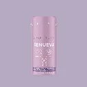Pure Form: Renueva 90 Cápsulas 
