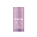 Renueva Resveratrol - 90 cápsulas - 45 servicios