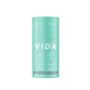 Vida | NADH + Colágeno Hidroizado | 90 cápsulas 45 servicios