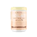 Isolate Proteína Aislada - 600 g + 20 servicios