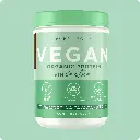 Vegan Proteína Vegana - 300 g - 18 servicios