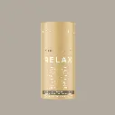 Pure Form: Relax 90 Cápsulas