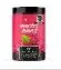 B Life: Electro Blend + Creatina 11g Cherry Pomgrenade (D)